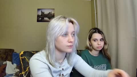 Dirty Kiss69 online show from November 10, 10:42 pm