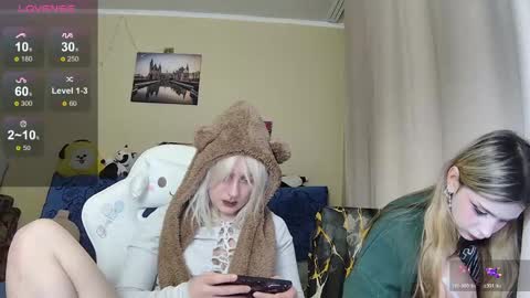 Snapshot of dirty_kiss69 chatting on April 18, 11:27 pm Dirty Kiss69 online show from April 18, 11:27 pm
