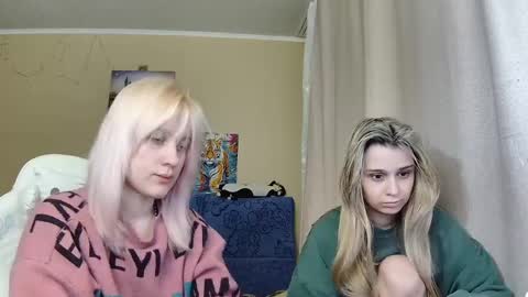 Snapshot of dirty_kiss69 chatting on April 27, 11:47 pm Dirty Kiss69 online show from April 27, 11:47 pm