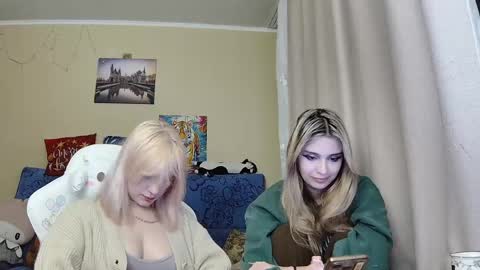 Snapshot of dirty_kiss69 chatting on May 2, 12:04 am Dirty Kiss69 online show from May 2, 12:04 am