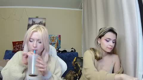 Snapshot of dirty_kiss69 chatting on May 2, 8:25 pm Dirty Kiss69 online show from May 2, 8:25 pm