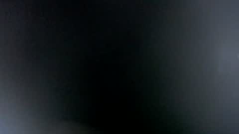 Snapshot of dirty_little_18 chatting on July 15, 8:19 am dirty little 18 online show from July 15, 8:19 am