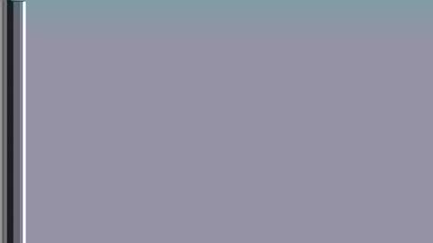 dirty_mature online show from January 19, 7:04 am