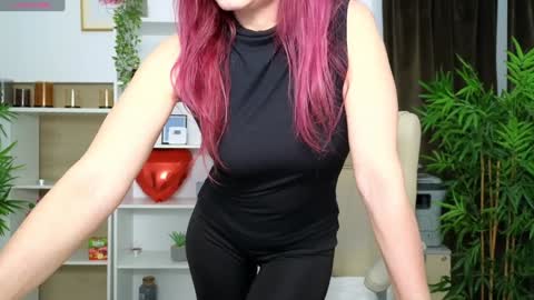 dirty_mature online show from January 26, 6:38 am