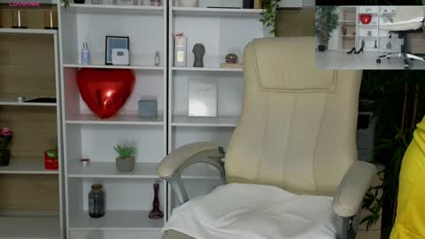 dirty_mature online show from February 3, 10:36 am