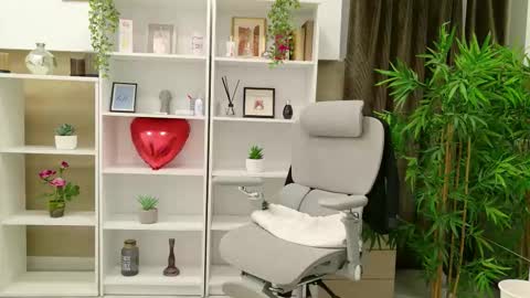 dirty_mature online show from October 2, 6:09 am