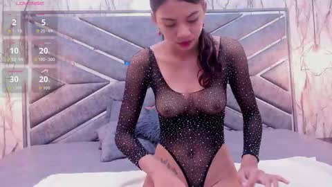 MIA  online show from December 19, 12:23 pm