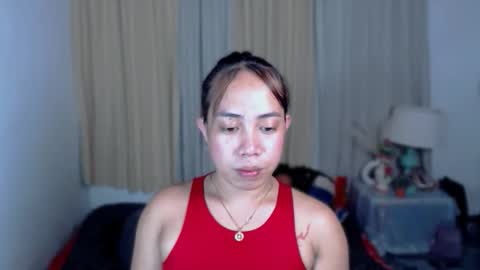 Snapshot of dirty_mistress496748 chatting on March 23, 6:28 am dirty_mistress496748 online show from March 23, 6:28 am