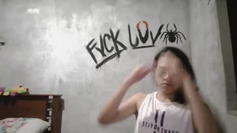 dirty model online show from April 8, 2:44 am