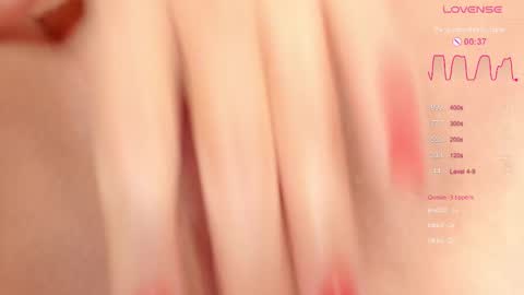 Dirty Pussycat online show from October 13, 11:05 pm