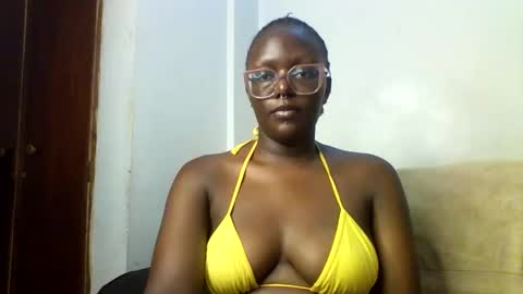 ELLE online show from January 16, 4:22 pm