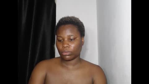 Snapshot of dirtyangel70 chatting on February 4, 6:58 pm Dirtyangel online show from February 4, 6:58 pm