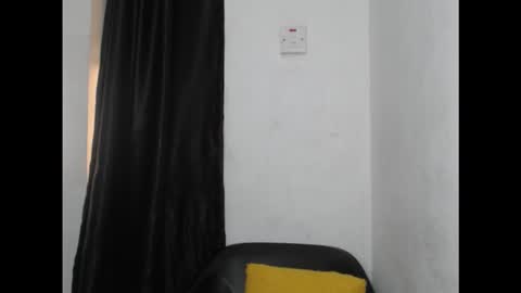 Snapshot of dirtyangel70 chatting on February 8, 7:45 am Dirtyangel online show from February 8, 7:45 am