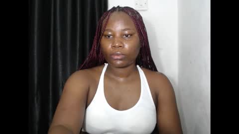 Snapshot of dirtyangel70 chatting on February 16, 5:25 am Dirtyangel online show from February 16, 5:25 am