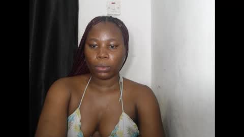 Snapshot of dirtyangel70 chatting on February 27, 7:30 am Dirtyangel online show from February 27, 7:30 am