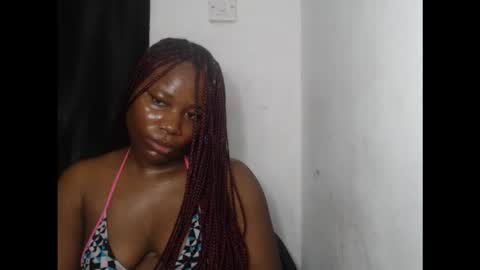 Snapshot of dirtyangel70 chatting on March 2, 5:08 am Dirtyangel online show from March 2, 5:08 am