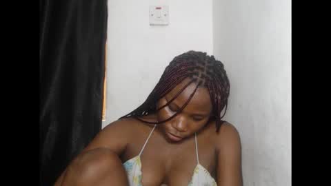 Snapshot of dirtyangel70 chatting on March 4, 9:37 am Dirtyangel online show from March 4, 9:37 am