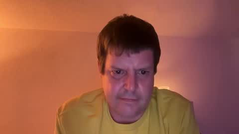 Jan online show from January 26, 6:17 am