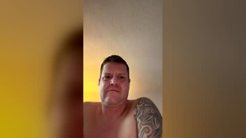 Jan online show from February 15, 7:51 am