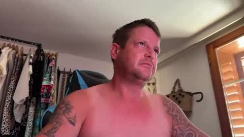 Snapshot of dirtybastard81 chatting on June 24, 6:34 am Jan online show from June 24, 6:34 am