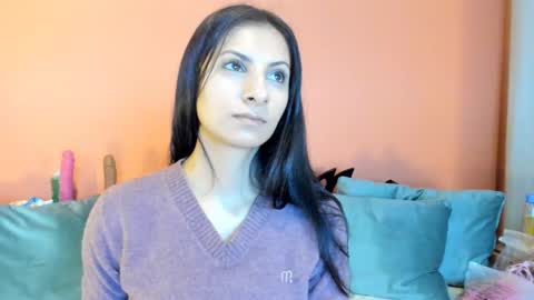 Dirtybeya online show from February 11, 7:05 pm