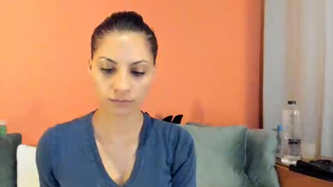 Dirtybeya online show from March 9, 7:37 pm