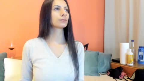 Dirtybeya online show from October 18, 7:25 pm