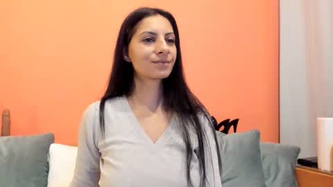 Dirtybeya online show from October 19, 6:08 pm