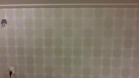 dirtyblowqueen online show from March 5, 5:42 pm