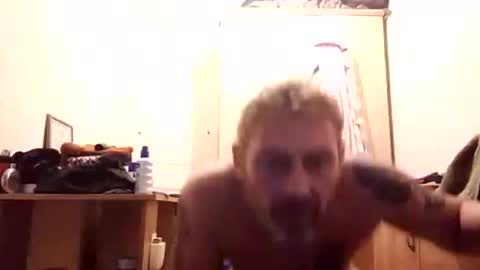 Snapshot of dirtyboy5152 chatting on November 16, 3:39 pm dirtyboy5152 online show from November 16, 3:39 pm