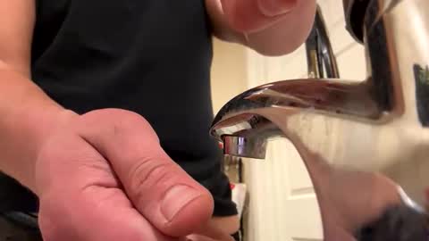 dirtychuck2469 online show from March 27, 9:53 am