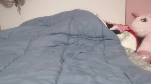 dirtycouple777 online show from October 15, 4:23 am