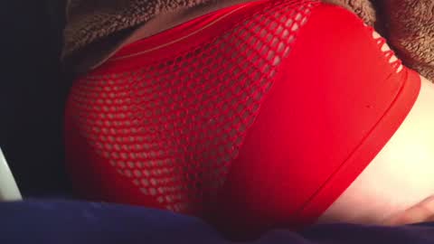 Snapshot of dirtydaisy1998 chatting on January 14, 9:24 am Daisy Wylde online show from January 14, 9:24 am