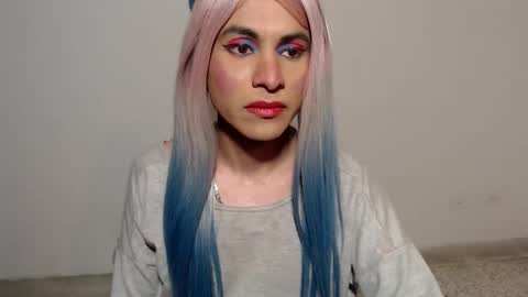 dirtydanezka online show from December 3, 8:56 am