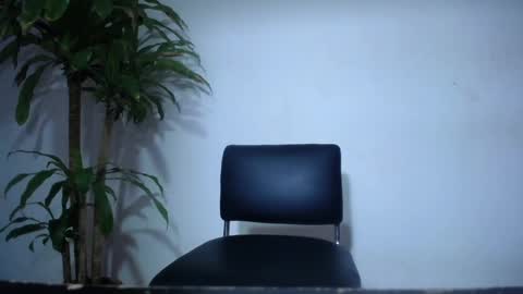 Snapshot of dirtydanielaporno1 chatting on February 26, 1:53 am whats app - stagram marian doll online show from February 26, 1:53 am