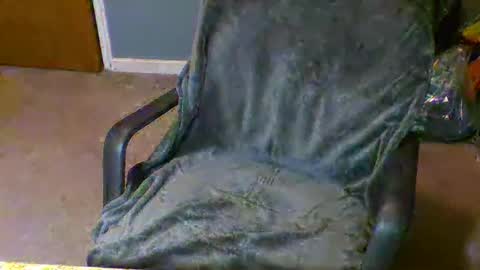 dirtydave52 online show from March 27, 1:00 am