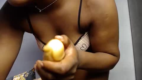 dirtydesirebabe online show from December 15, 8:07 am