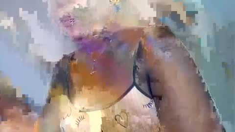 dirtydesirebabe online show from February 3, 3:59 am