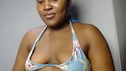 dirtydesirebabe online show from March 17, 6:55 pm