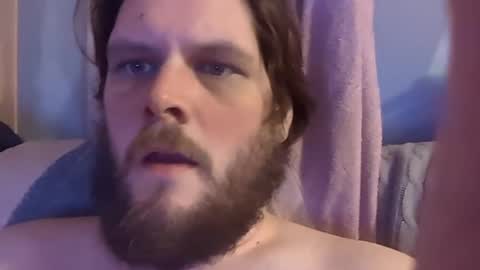 Dirtydog online show from December 5, 7:49 pm