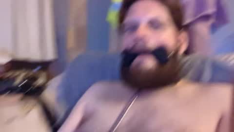 Dirtydog online show from September 19, 10:32 pm