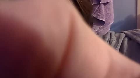 Dirtydog online show from November 22, 5:23 pm