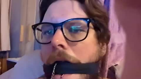 Dirtydog online show from December 13, 9:53 pm