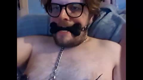 Dirtydog online show from February 20, 9:48 pm