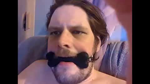 Dirtydog online show from March 21, 10:13 pm