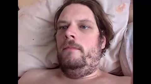 Dirtydog online show from March 25, 8:42 am