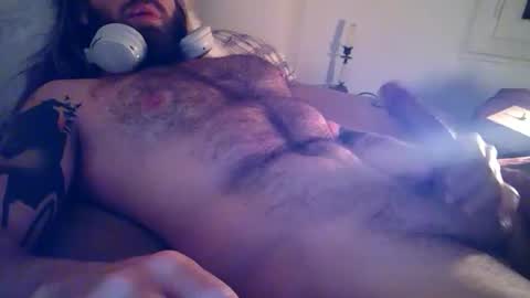 dirtyenrique online show from June 3, 10:15 pm