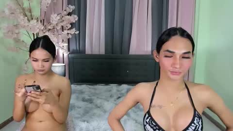 dirtyfag_jainley online show from February 28, 8:04 am