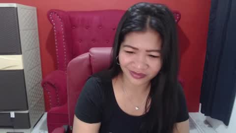 LatexQueen online show from December 11, 10:06 pm