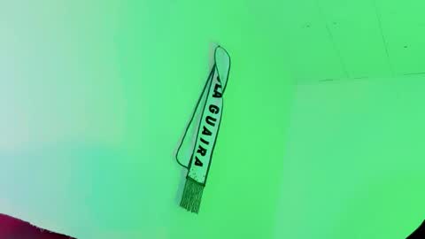 Naomy  online show from September 10, 11:10 am